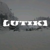 lutiki._nouse1