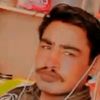 user7142877806386