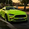 mostafa.taha57