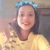 its.me9733