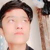irshadtanha38