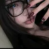 liza_ok48