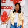 marcia.maria.da.s698