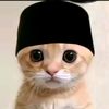 galih.gabut