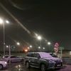 amanov7667