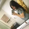 mxrxx777