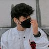 abn.abs_404