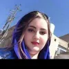 aarru_67