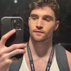 mike_mosely_limitless