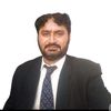 tahir.mazhar.jaffi