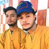 gulam.muhammad.ch