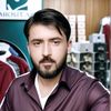 irfan.khan1697