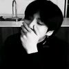 j_kim.k