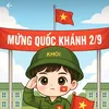 tiktok.comphannguynngkh4