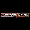 sektorkulonn