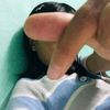 .yunisha__tamang0