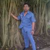 user9837561553405