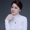 nguyen.ochin