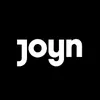 joyn.schweiz