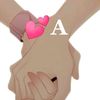 user525051592481