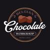 Belgian Chocolate Workshop