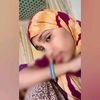 sheyma292