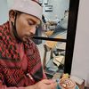 mohdizlanmohdizlan0