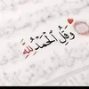 user14384614223051