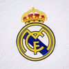 1902_halamadrid15ucl
