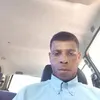 josimar.firmino4