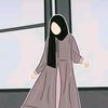 tahmina__jr
