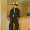 n.0_68