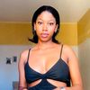 shamie891