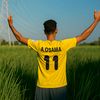 abdal5350