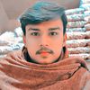 Murshad editx