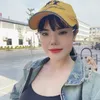 htrang9500