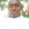 lhughabwejoseph