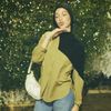 urfavemy2