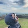 nfy_dream