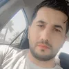 sarkawt_syan0