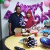 rahimah.binti.yaa