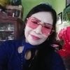 user85486570261717