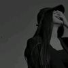 sadgirl24255