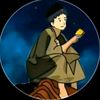 ahmad.fadillah04
