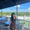 danigurll1