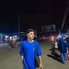 andriayan.loteng