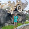 dandisetiawan442