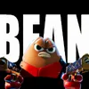 Bean