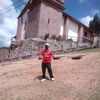 jordi.com29