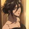 kim_yu_mi03_
